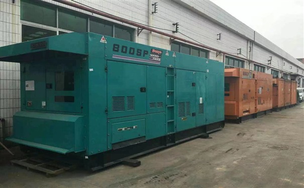 阿拉善上海建工一建大波纹箱定制案例